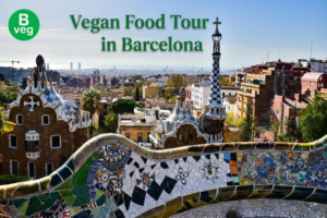 Vegan-Food-Tour-in-Barcelona
