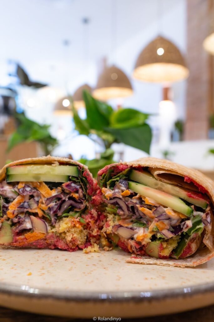 plant-shack-barcelona-burrito.jpg