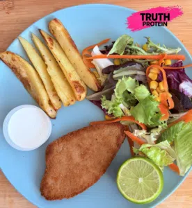 truth_protein_foods