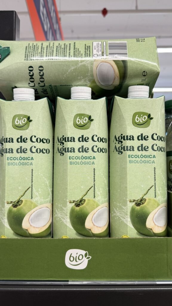 agua-coco-aldi