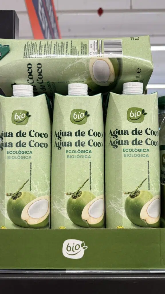 agua-coco-aldi