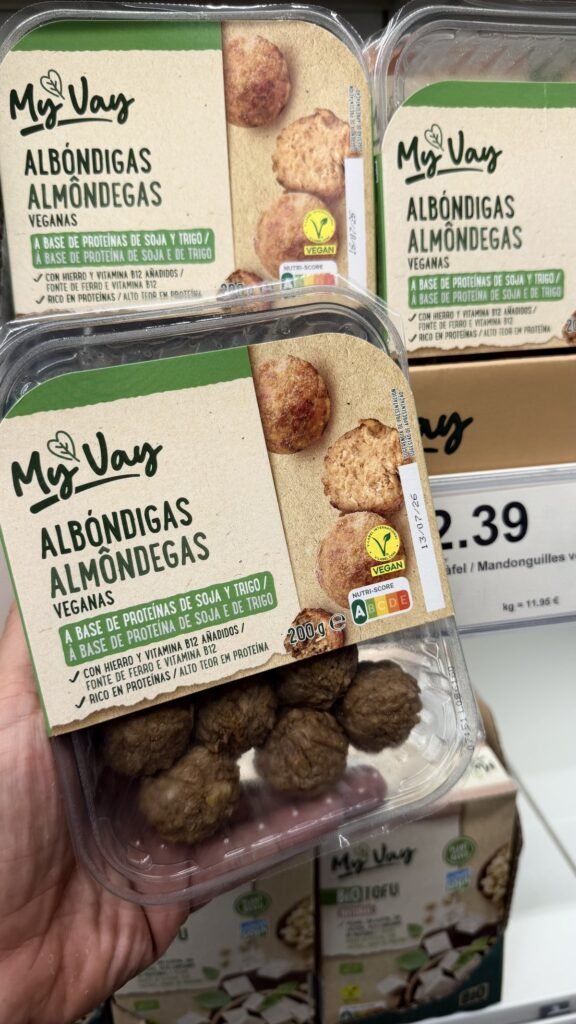 albondigas-aldi-veganas