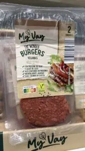 burger-aldi-meat-vegan