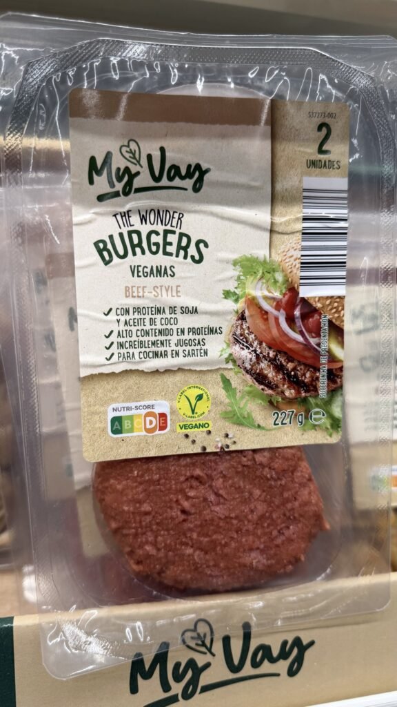burger-aldi-meat-vegan