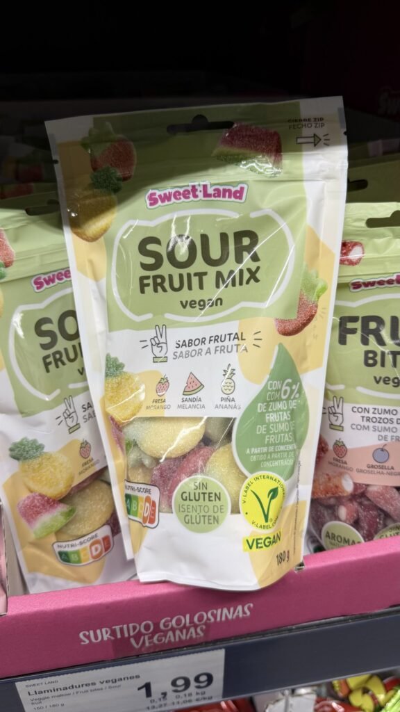 chuches-veganas-aldi