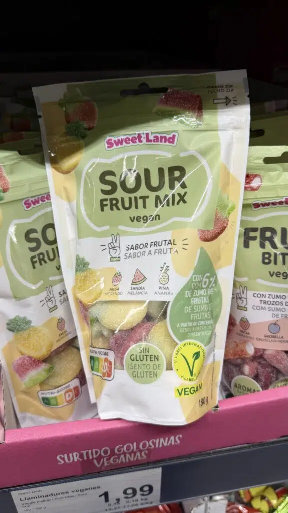 chuches-veganas-aldi