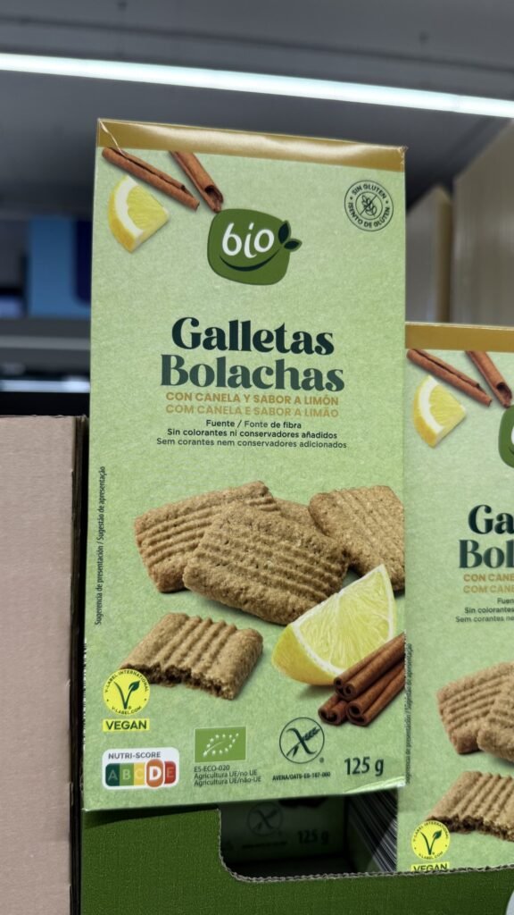 galletas-bolachas-aldi-vegan