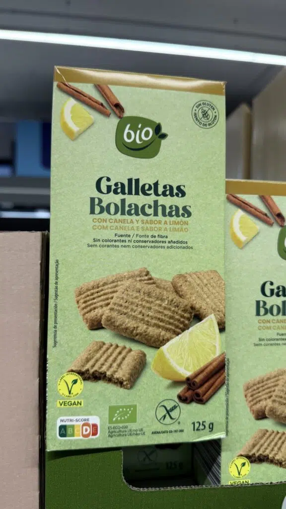 galletas-bolachas-aldi-vegan