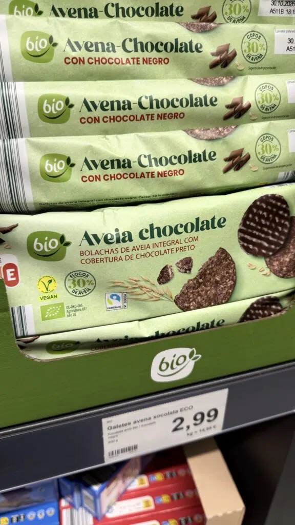 galletas-veganas-avena-aldi