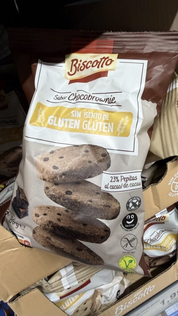 galletas-veganas-sin-gluten-aldi