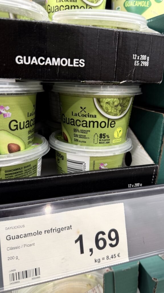 guacamole-aldi