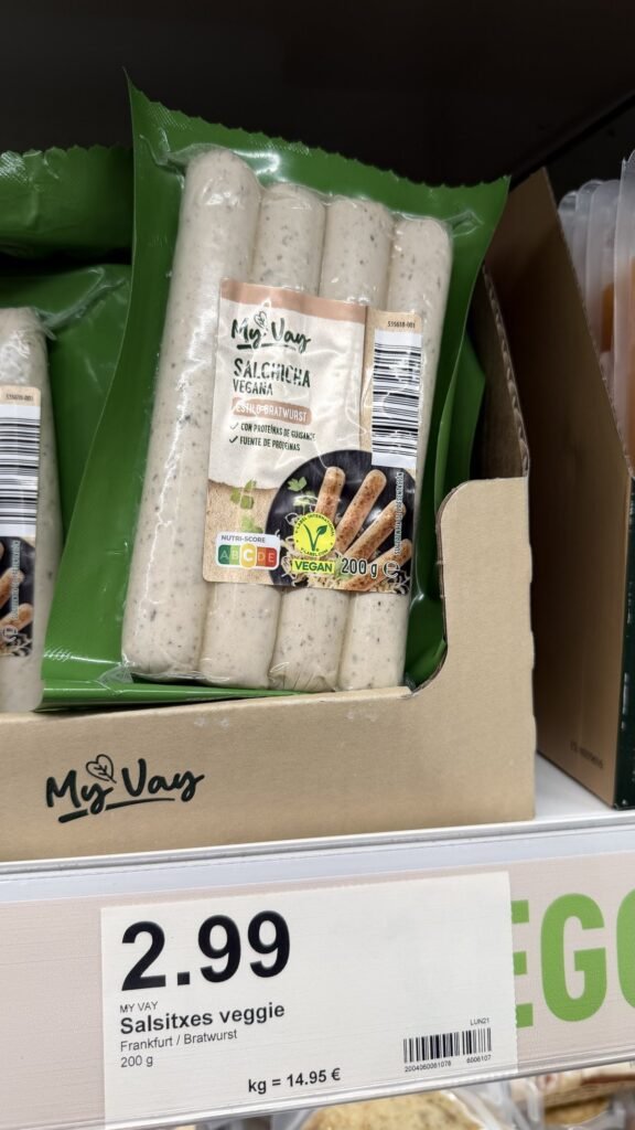 hot-dog-vegan-aldi
