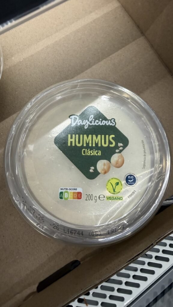 hummus-aldi