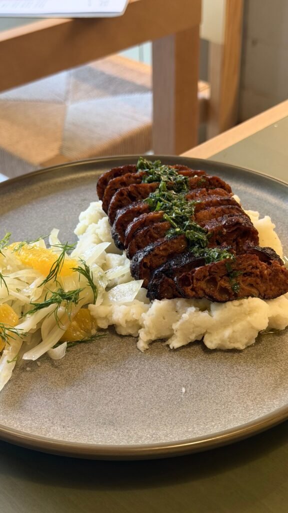 kind-kitchen-seitan.jpg