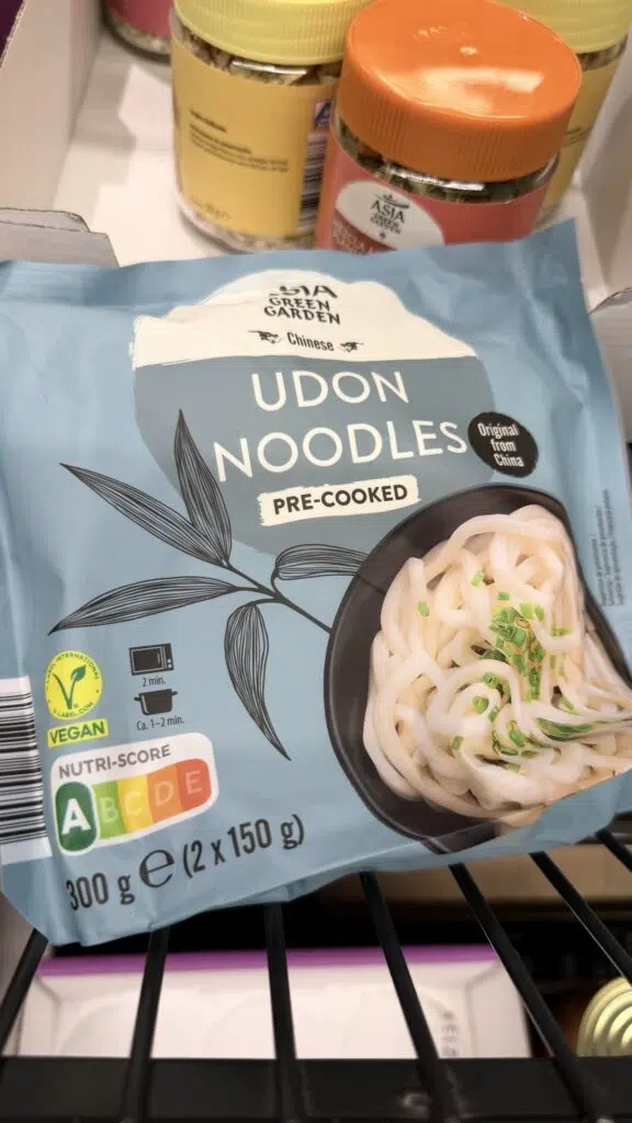 noodles-aldi-vegan