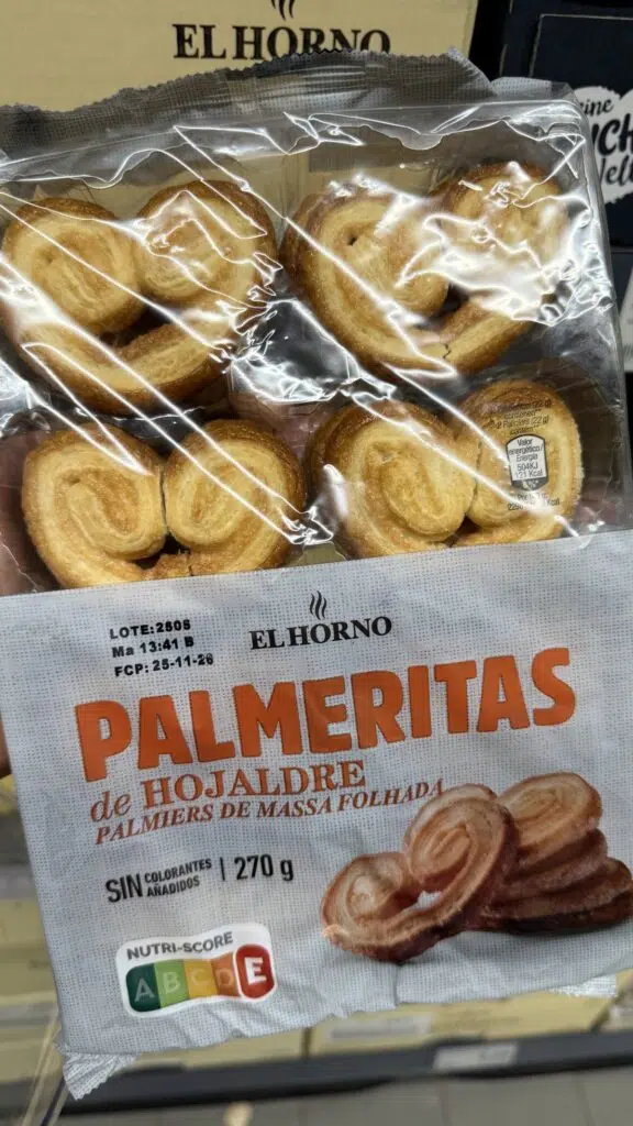 palmeritas-veganas