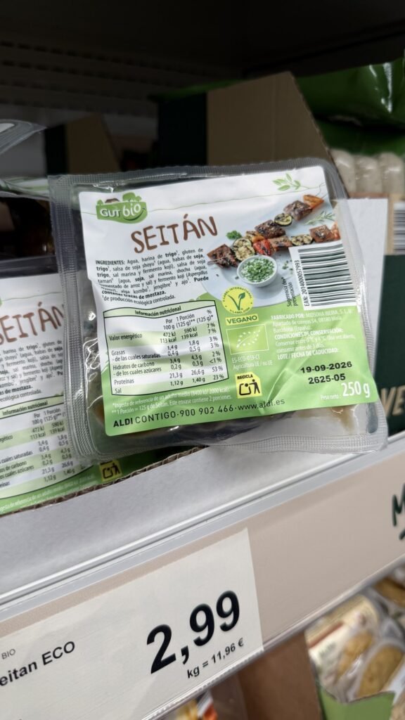 seitan-aldi