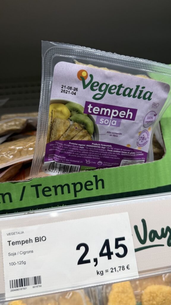 tempeh-aldi