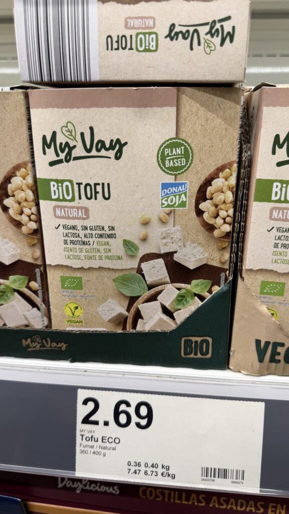 tofu-aldi-precio 2026