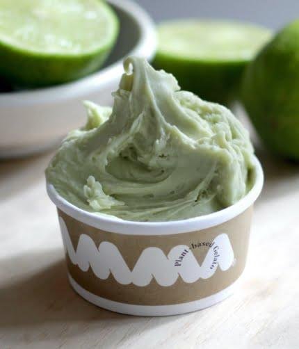 Imagen de Amma gelato