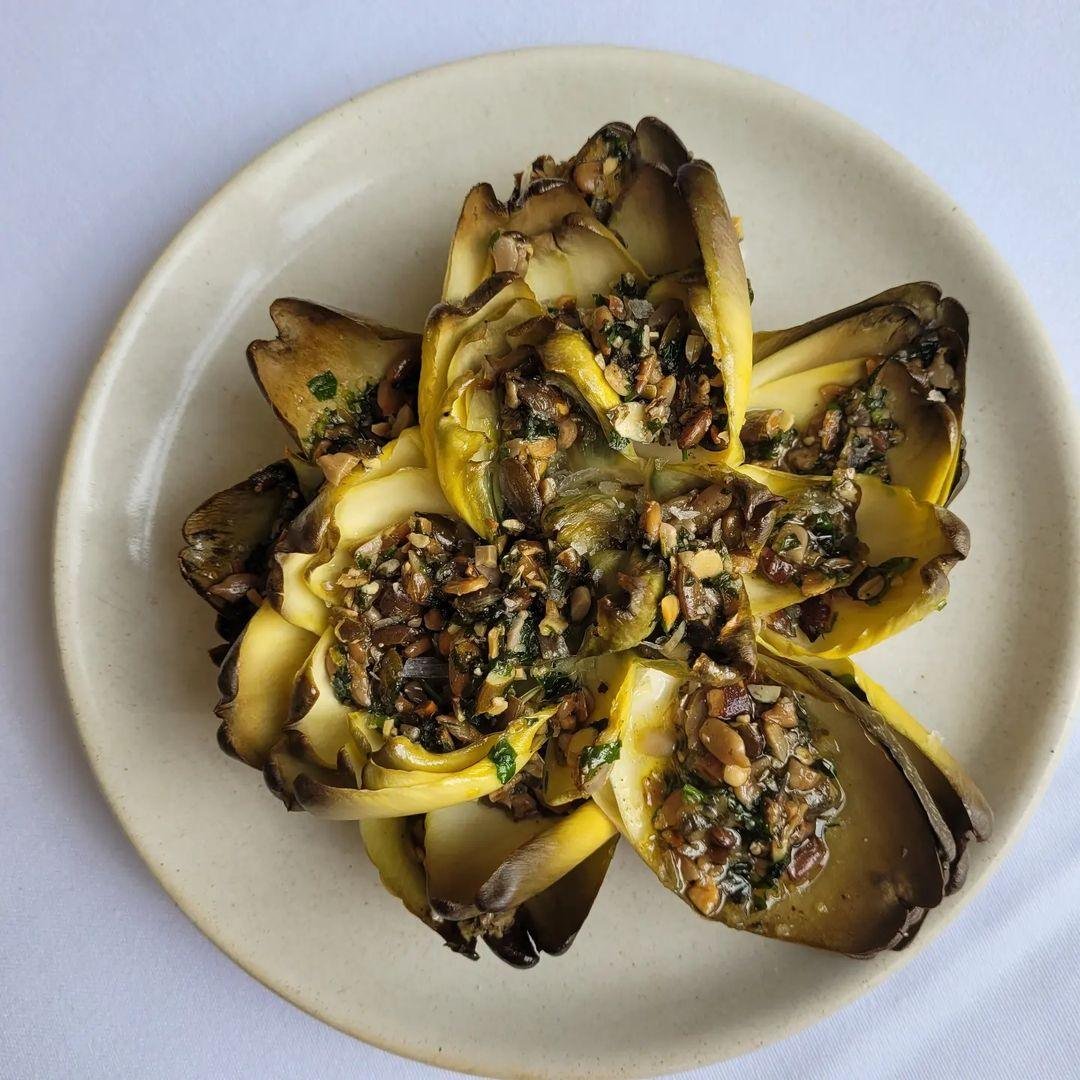 Imagen de Age of Aquarius