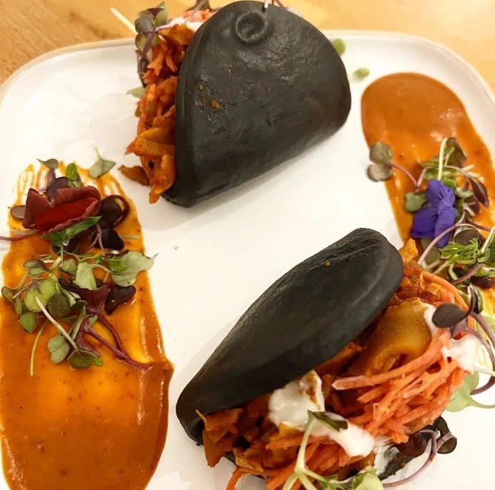 Imagen de Roots & Rolls