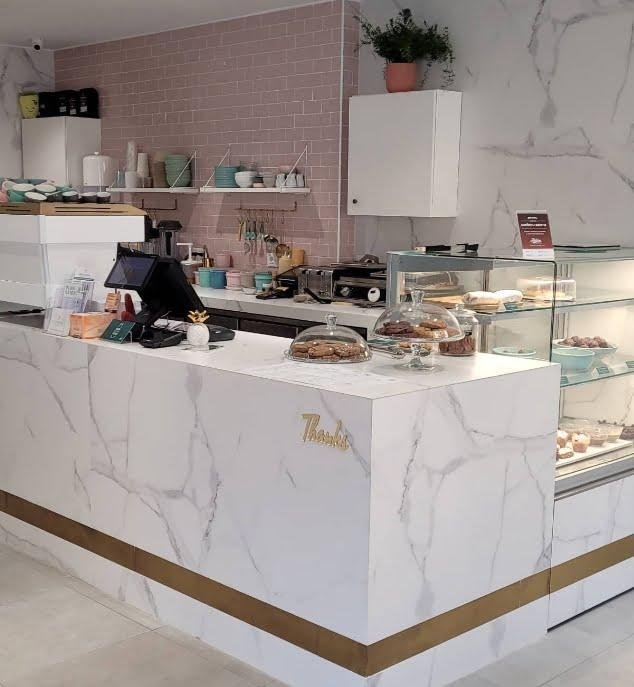 Imagen de Bebo Coldpress