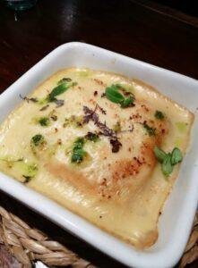 Imagen de Potstotbcn