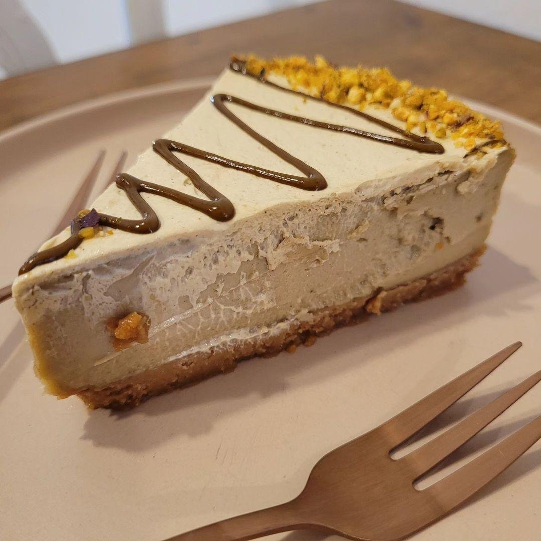 Imagen de Natury Cakes