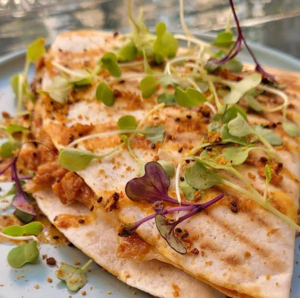 Imagen de Bebo Coldpress