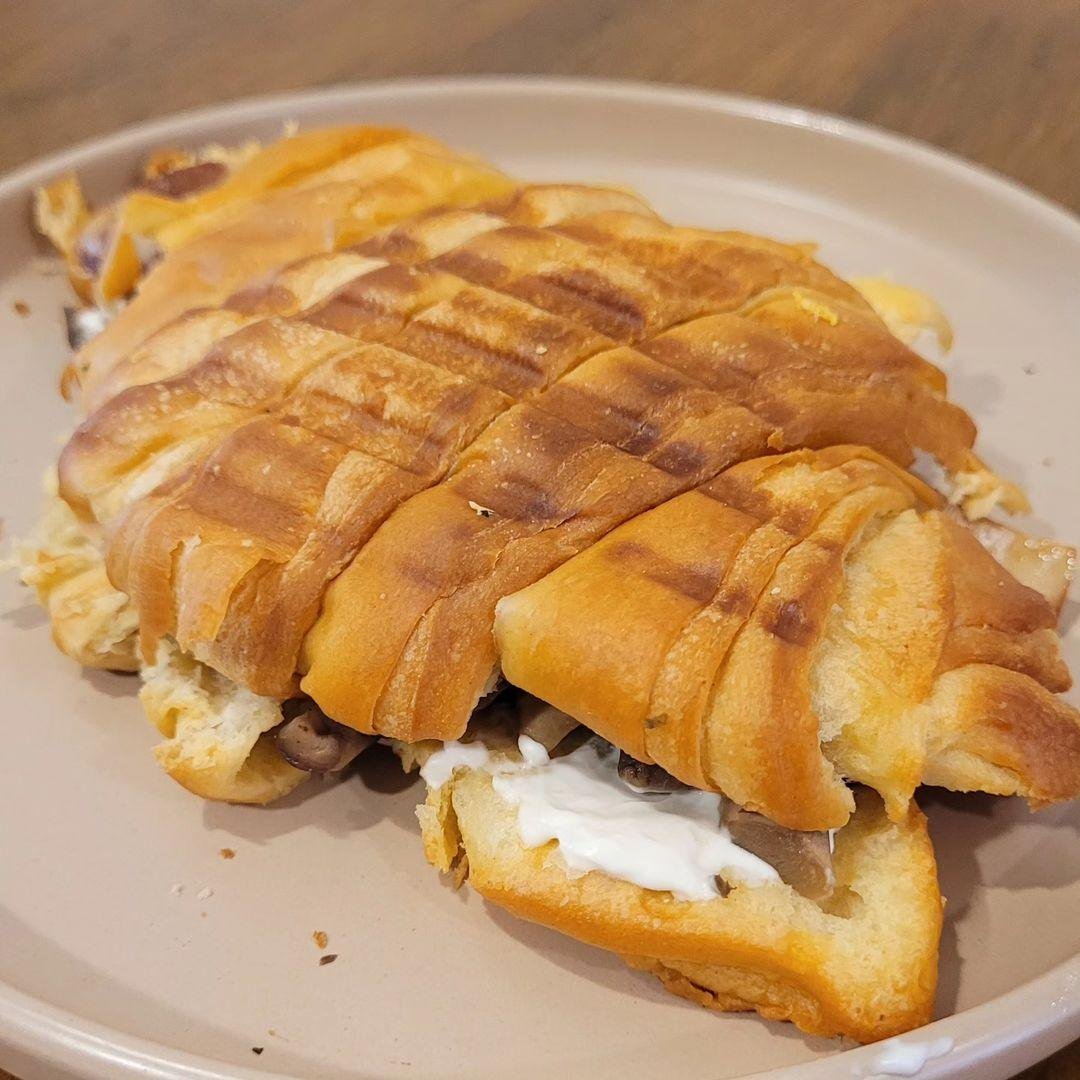 Imagen de Natury Cakes