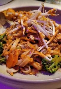 Imagen de Desoriente