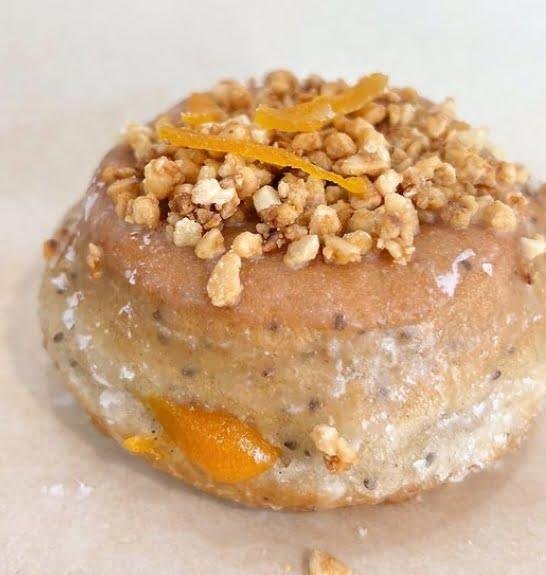 Imagen de Areca Bakery