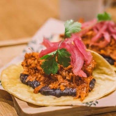 Imagen de Gallo Santo