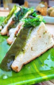 Imagen de Desoriente