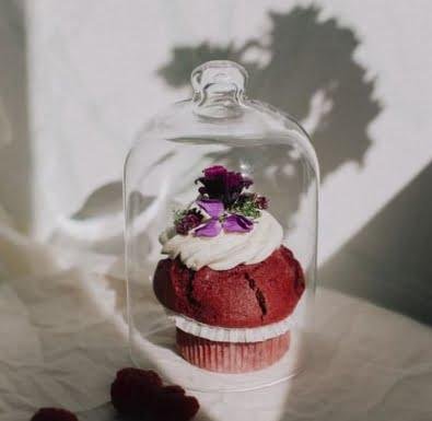 Imagen de La Besneta