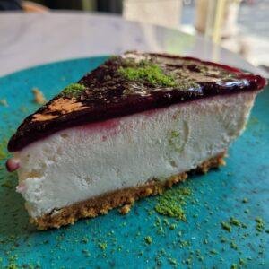 Imagen de Wild Food Barcelona