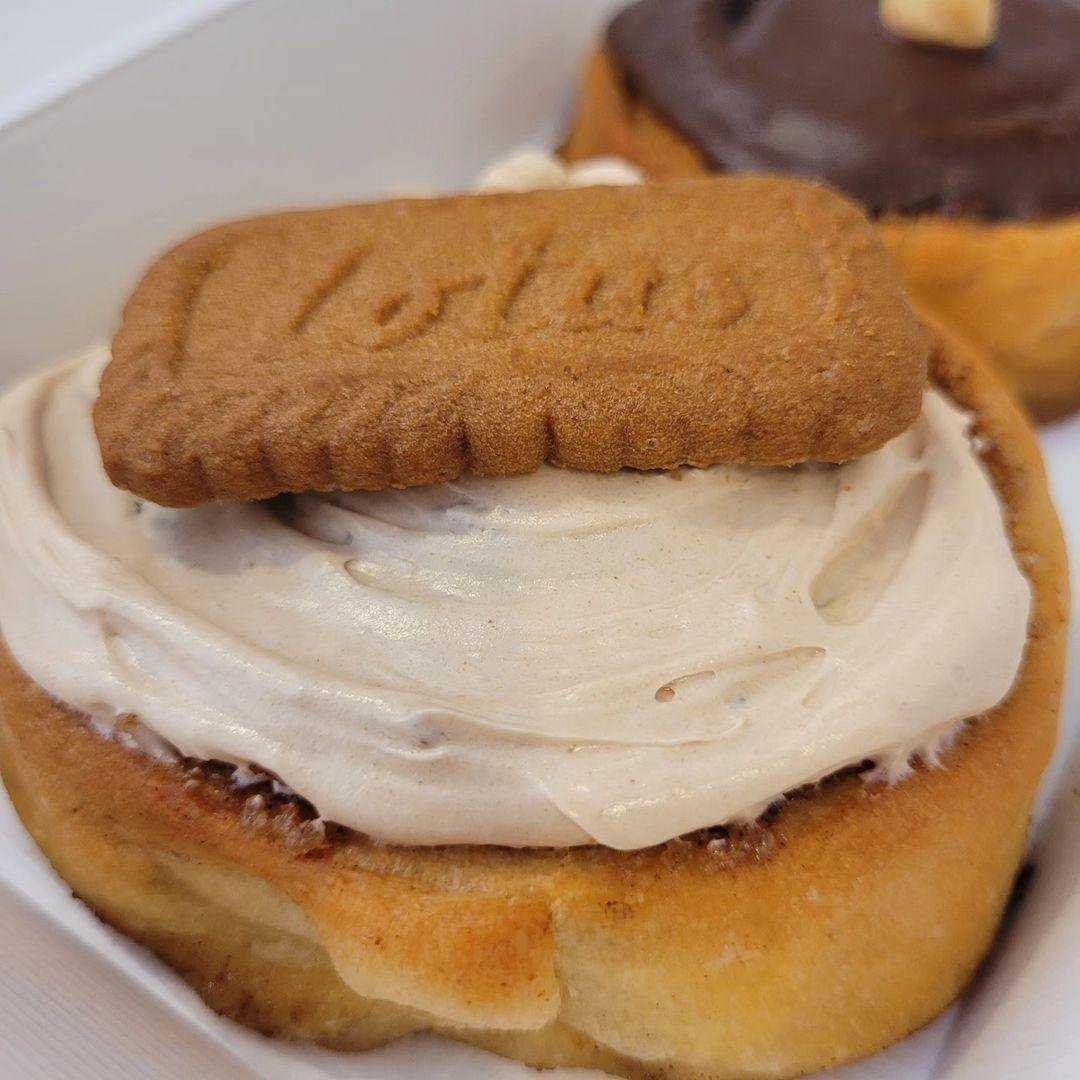 Imagen de Natury Cakes