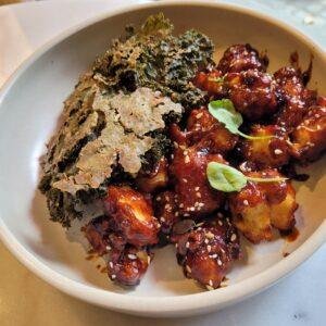 Imagen de Wild Food Barcelona