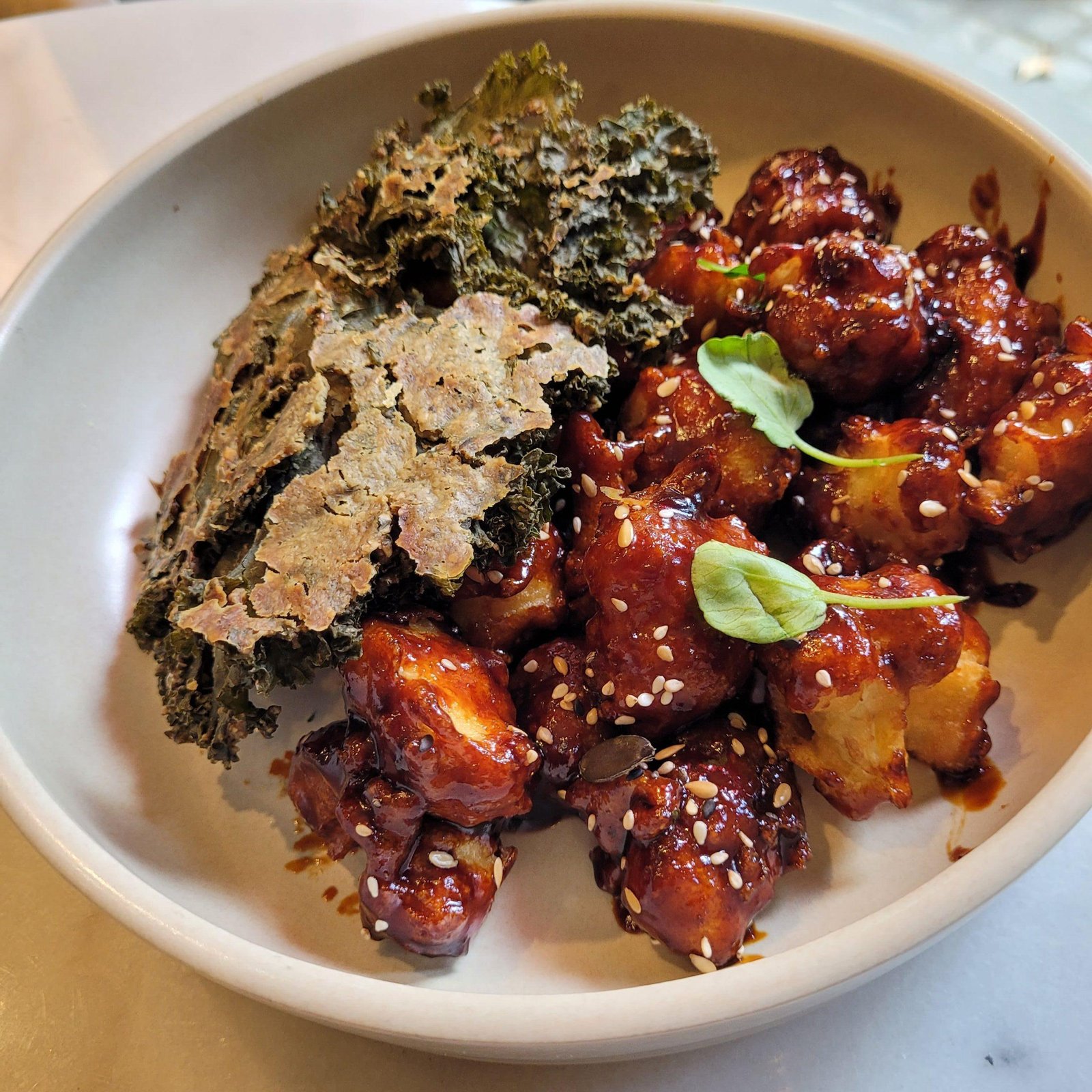 Imagen de Wild Food Barcelona