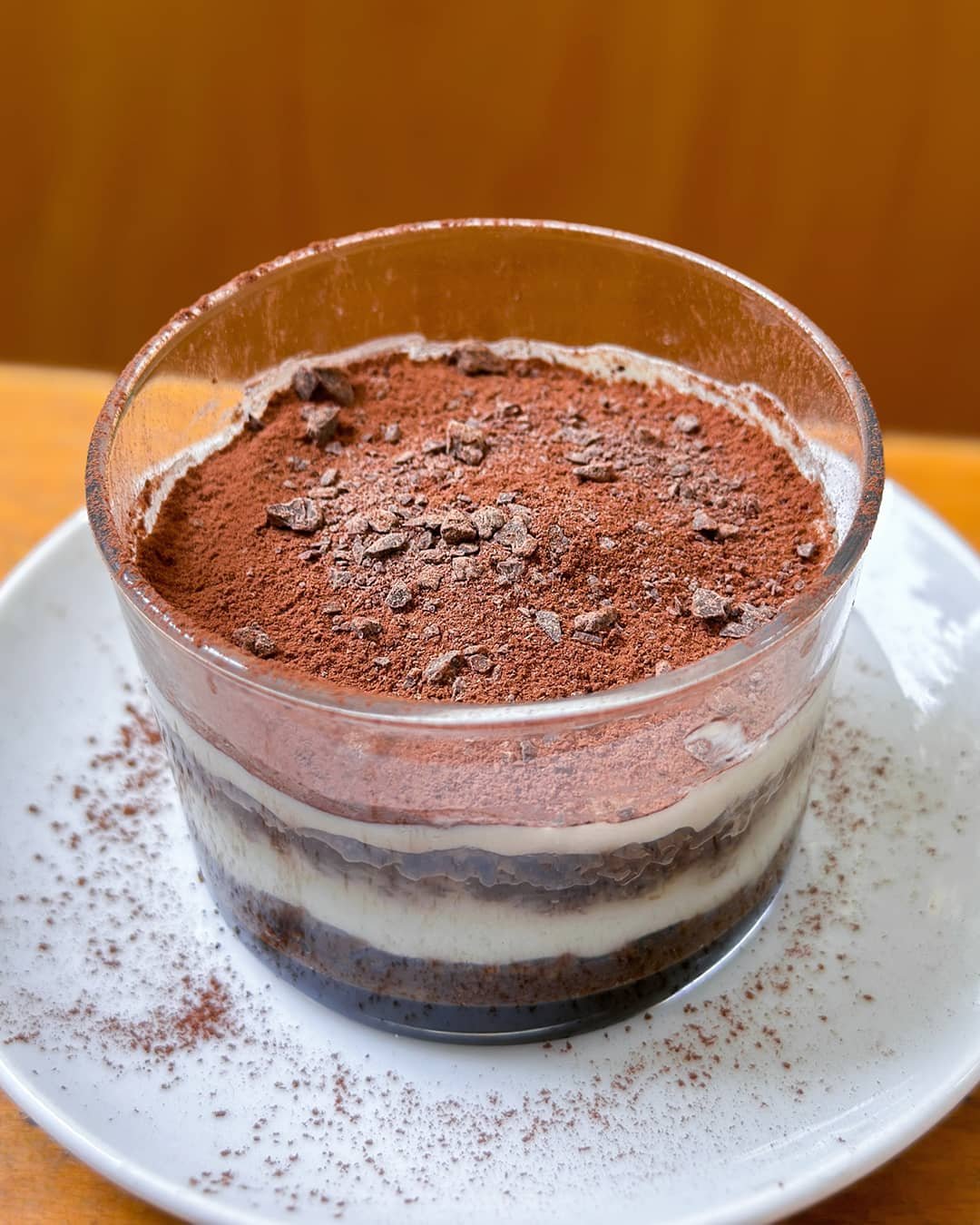 Imagen de Mundo Vegan