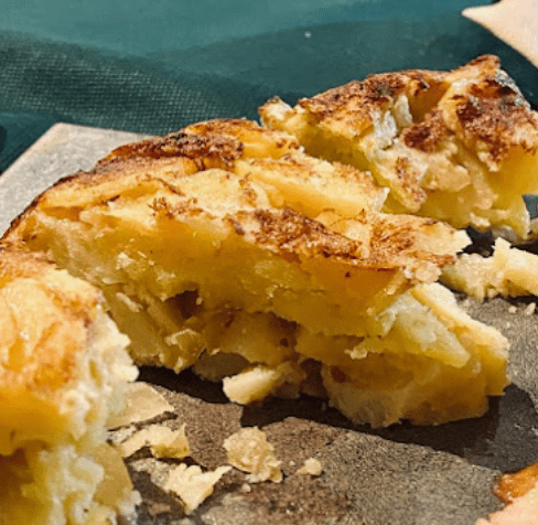 Imagen de La perra verde