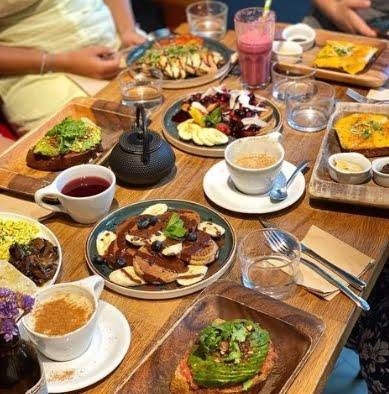 Imagen de Equilibrium